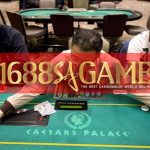 SA1688_Casino_ (2)