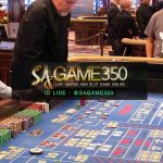 SAGAME350_Casino_ (2)