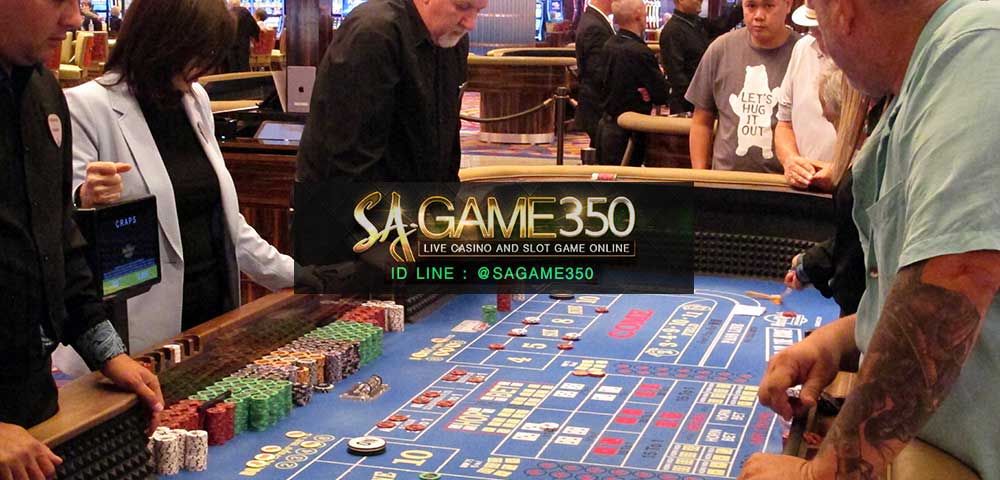 SAGAME350_Casino_ (2)